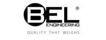 bel-engineering